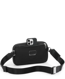 ARRIVÉ Messina Compacte Sling