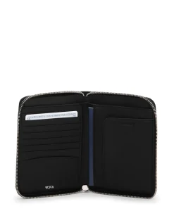 BELDEN Zip-Around Paspoorthoes