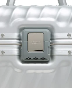 19 DEGREE ALUMINIUM Beautycase