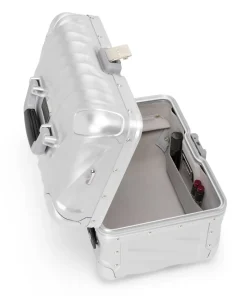 19 DEGREE ALUMINIUM Beautycase