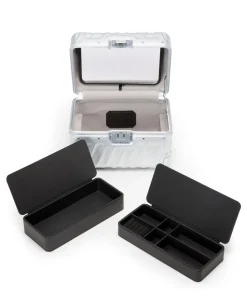 19 DEGREE ALUMINIUM Beautycase