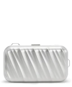 19 DEGREE ALUMINIUM Compacte sling