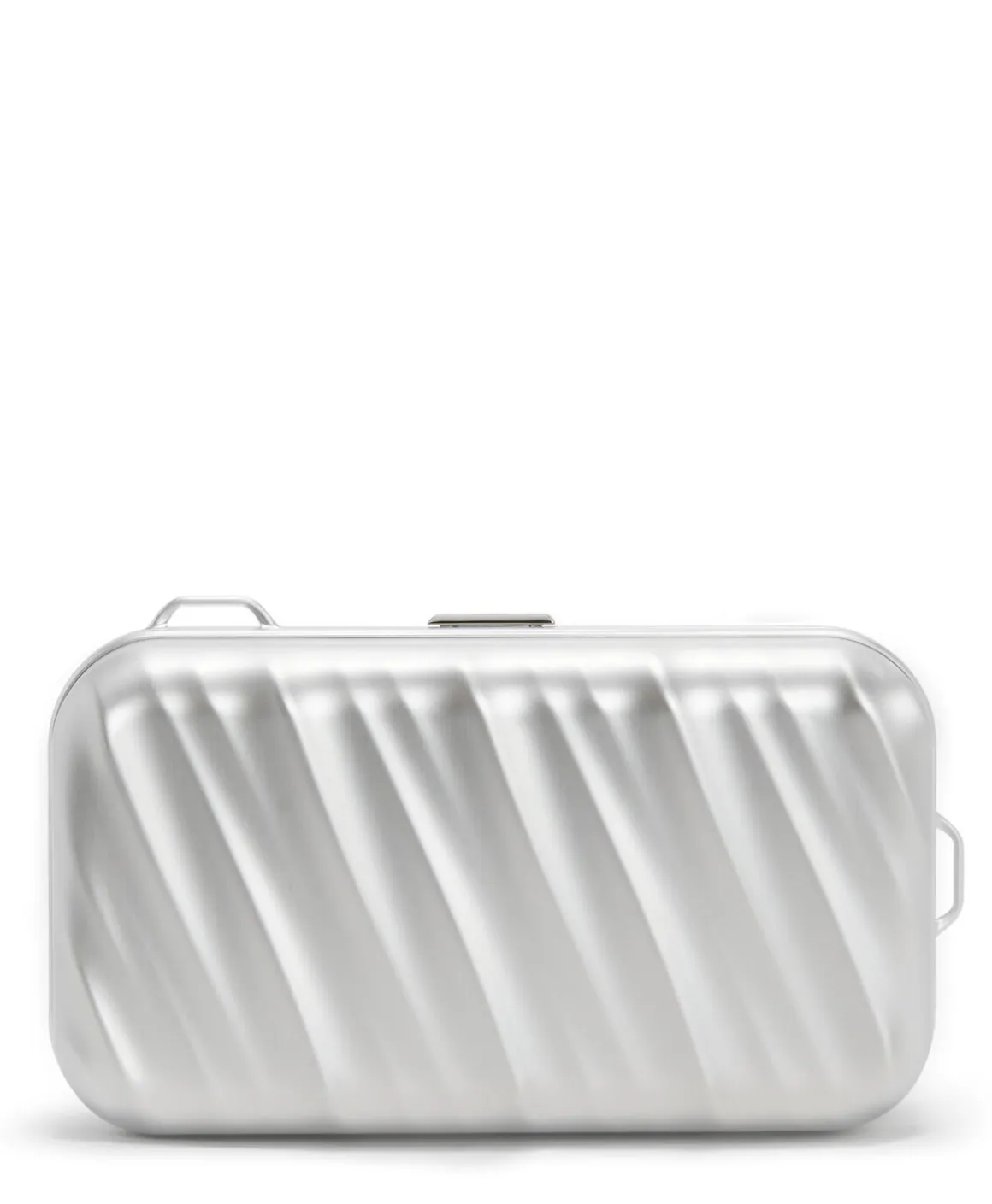19 DEGREE ALUMINIUM Compacte sling