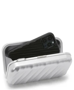19 DEGREE ALUMINIUM Compacte sling