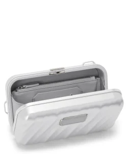 19 DEGREE ALUMINIUM Compacte sling