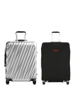 19 DEGREE ALUMINIUM CONT X COVER