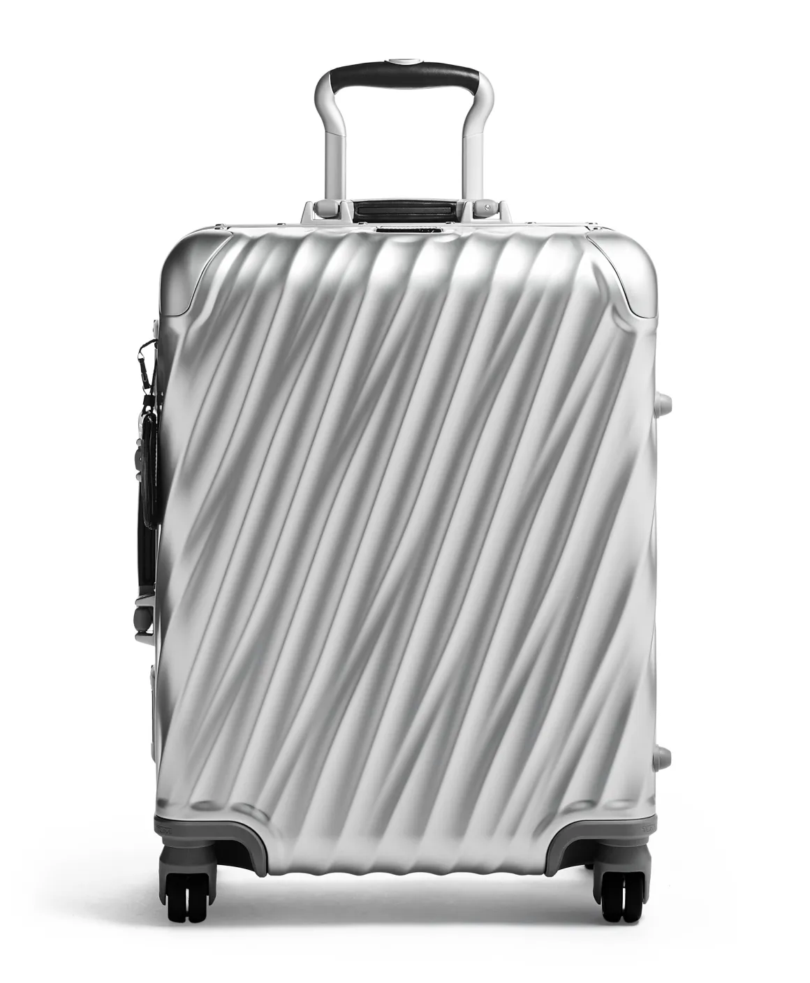 19 DEGREE ALUMINIUM CONT X COVER