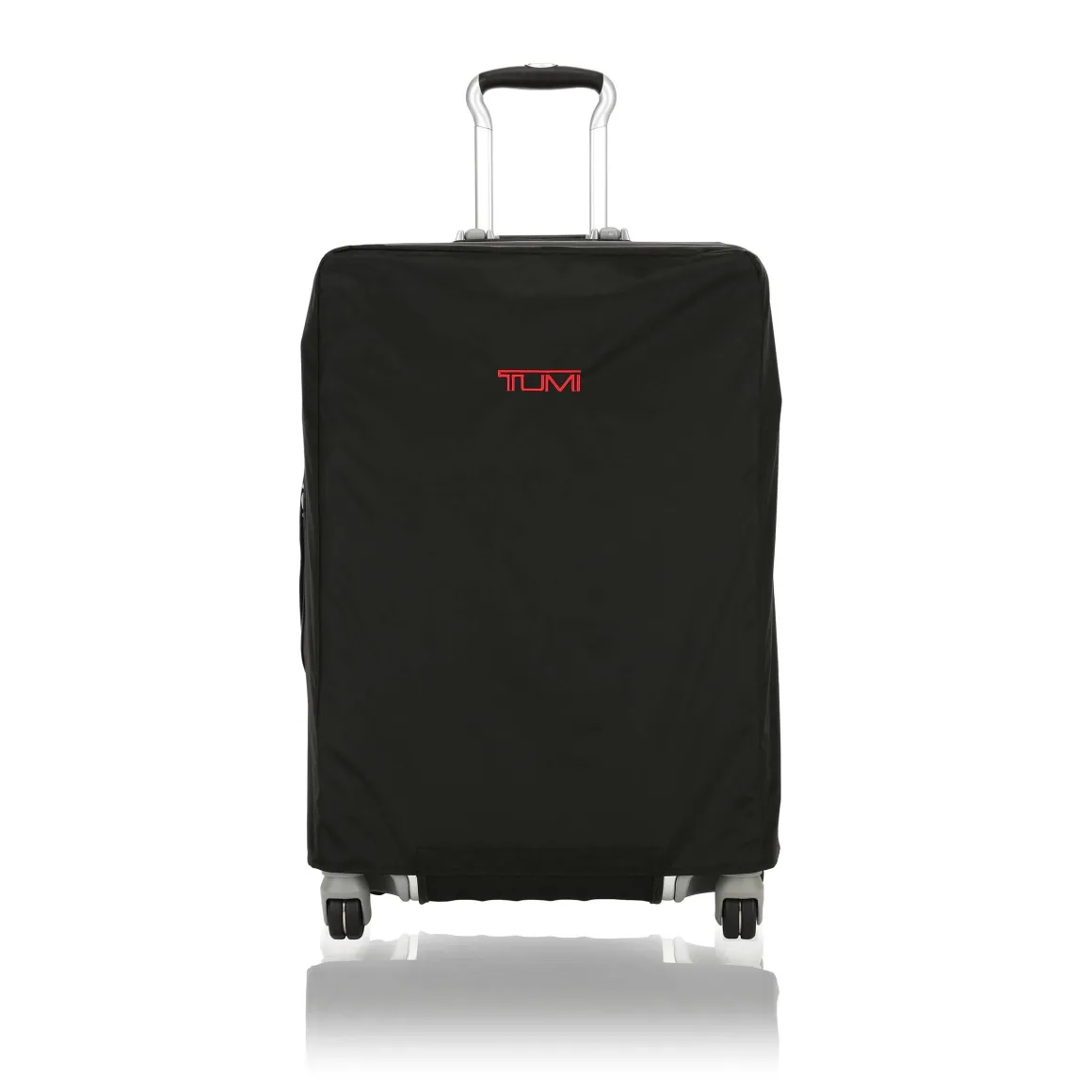 19 DEGREE ALUMINIUM CONT X COVER