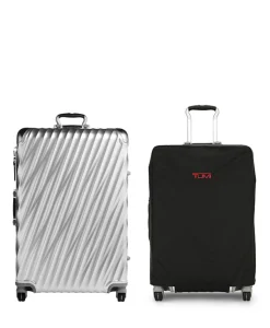 19 DEGREE ALUMINIUM EXT TRIP X COVER