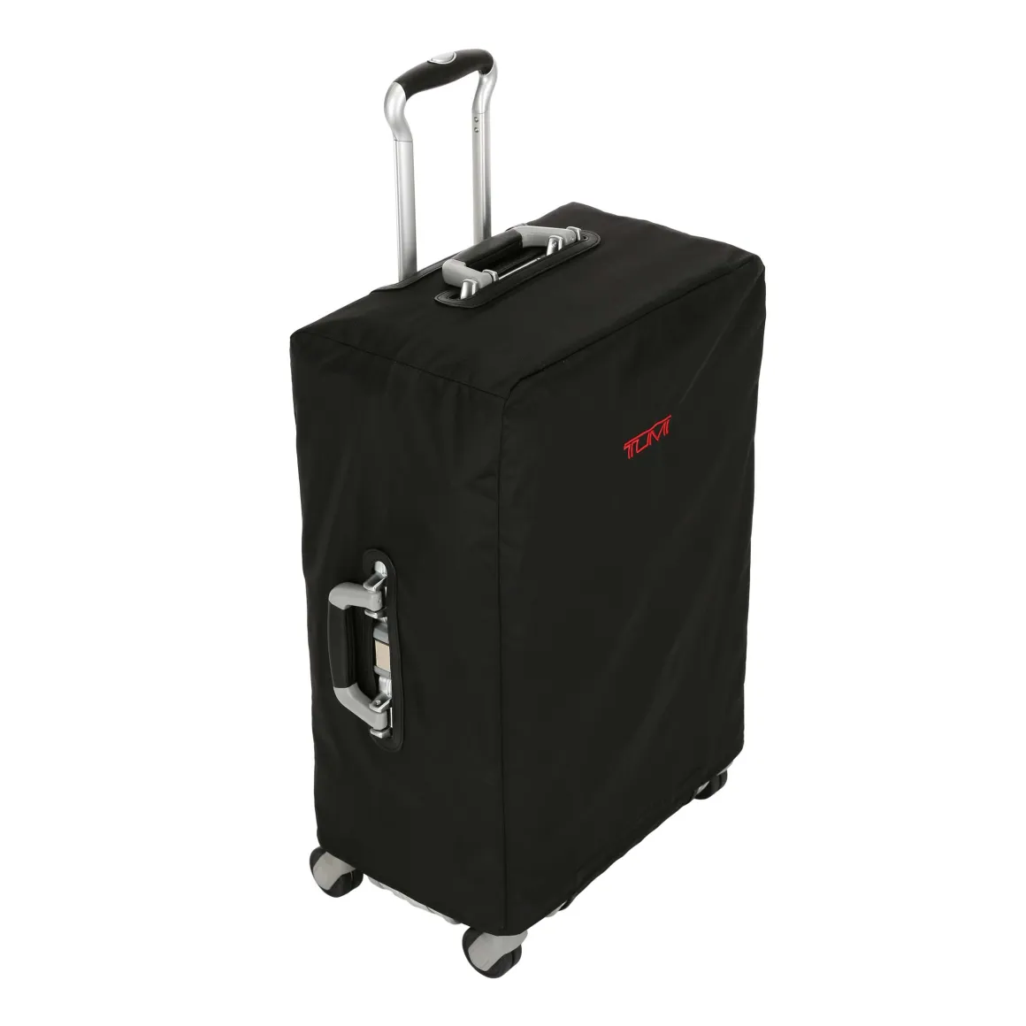 19 DEGREE ALUMINIUM EXT TRIP X COVER