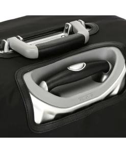 19 DEGREE ALUMINIUM Hoes voor Extended Trip Koffer