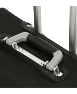 19 DEGREE ALUMINIUM Hoes voor International Handbagagekoffer S