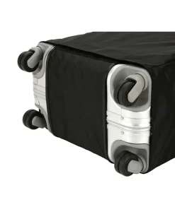 19 DEGREE ALUMINIUM Hoes voor International Handbagagekoffer S