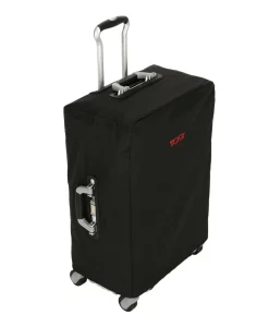19 DEGREE ALUMINIUM Hoes voor Short Trip Koffer