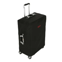 19 DEGREE ALUMINIUM INT X COVER