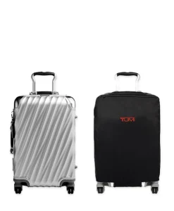 19 DEGREE ALUMINIUM INT X COVER
