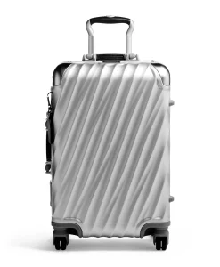 19 DEGREE ALUMINIUM INT X COVER