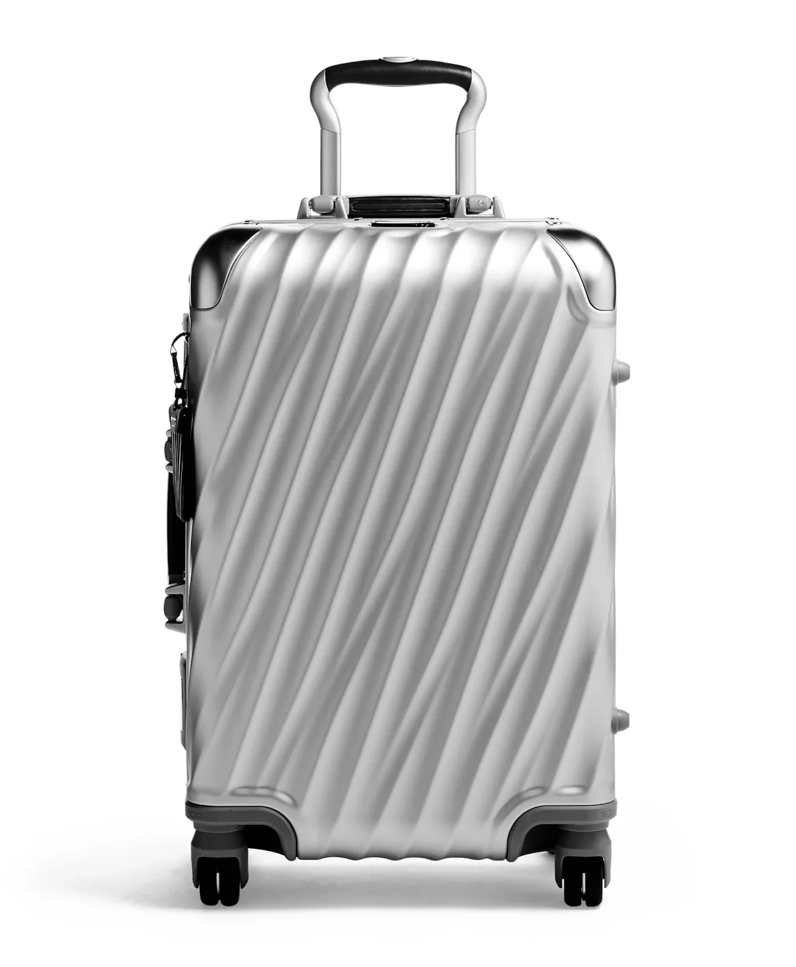 19 DEGREE ALUMINIUM INT X COVER