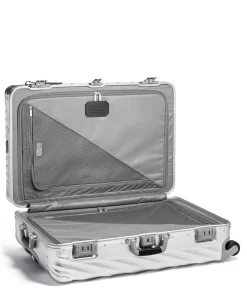 19 DEGREE ALUMINIUM Ruimbagage - large