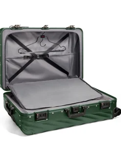 19 DEGREE ALUMINIUM Ruimbagage - large
