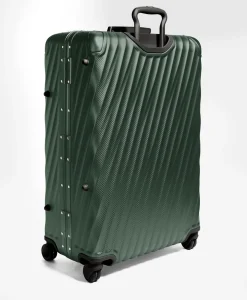 19 DEGREE ALUMINIUM Ruimbagage - large