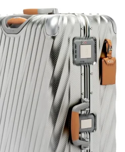 19 DEGREE ALUMINIUM Ruimbagage - large