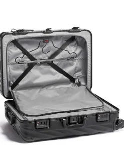 19 DEGREE ALUMINIUM Ruimbagage - medium