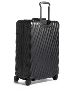 19 DEGREE ALUMINIUM Ruimbagage - medium