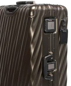 19 DEGREE ALUMINIUM Ruimbagage - large