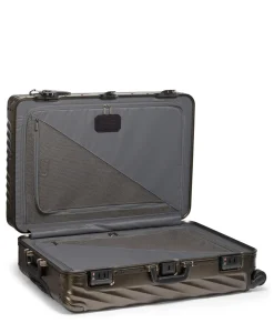 19 DEGREE ALUMINIUM Ruimbagage - large