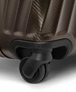 19 DEGREE ALUMINIUM Ruimbagage - large