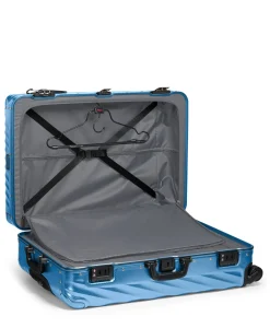 19 DEGREE ALUMINIUM Ruimbagage - large