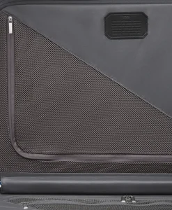 19 DEGREE ALUMINIUM Ruimbagage - large