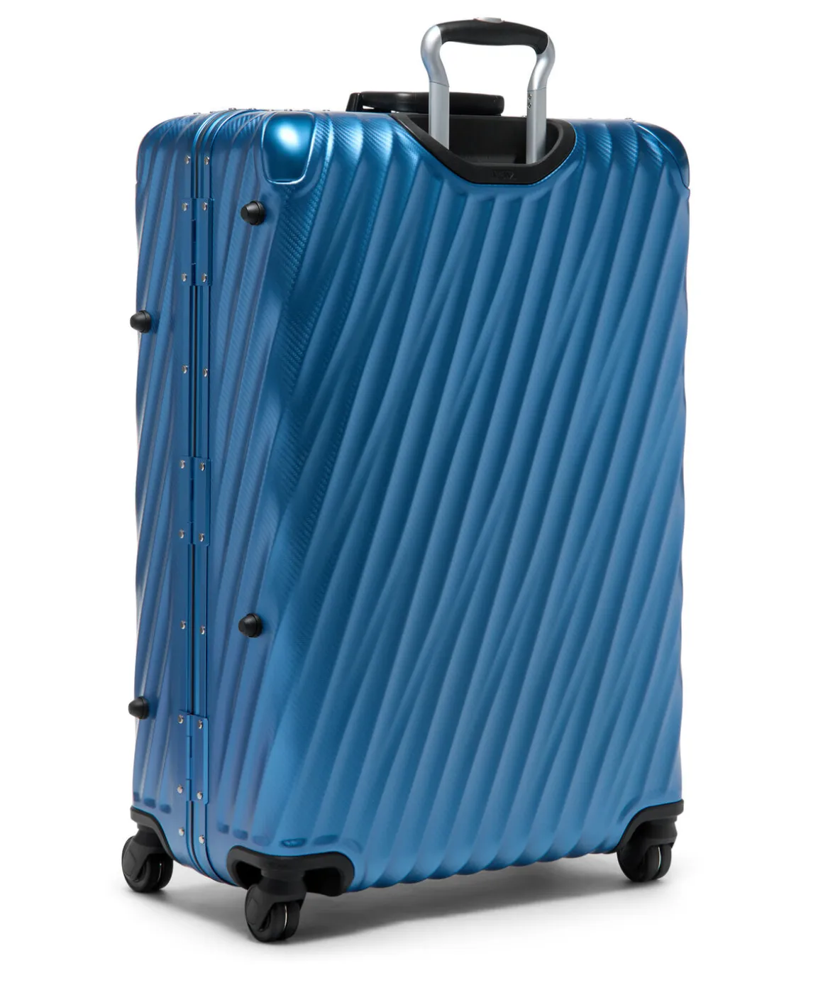 19 DEGREE ALUMINIUM Ruimbagage - large