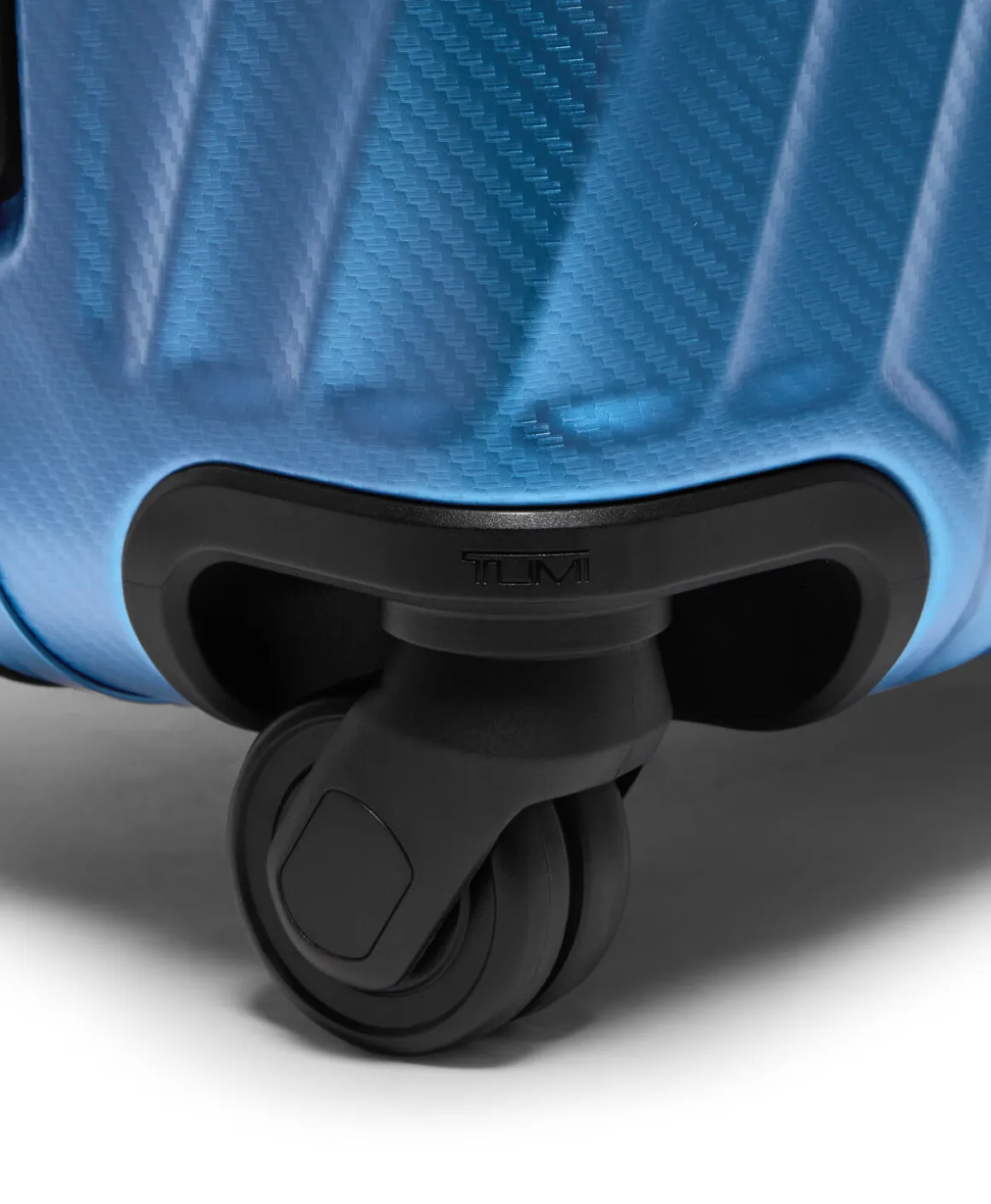 19 DEGREE ALUMINIUM Ruimbagage - large