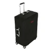 19 DEGREE ALUMINIUM SHORT TRIP X COVER