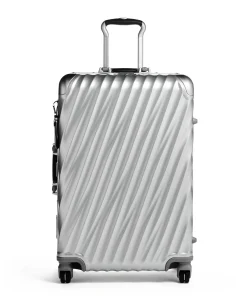 19 DEGREE ALUMINIUM SHORT TRIP X COVER