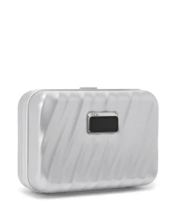 19 DEGREE ALUMINIUM Sigarenkoker