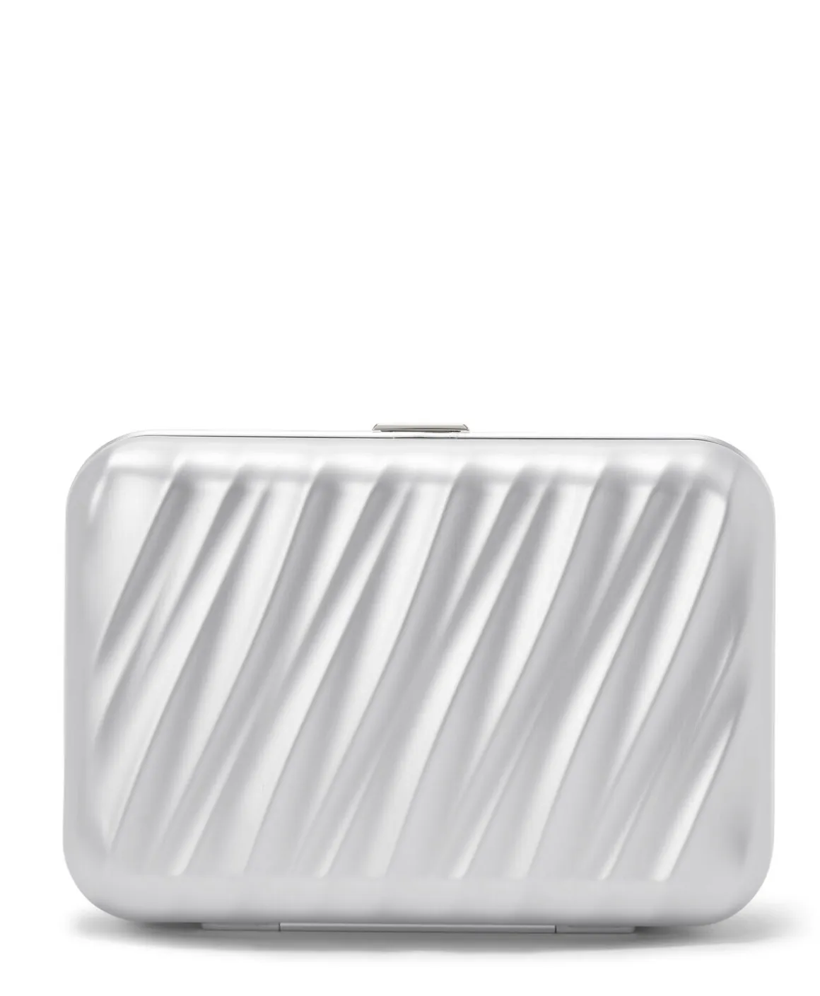 19 DEGREE ALUMINIUM Sigarenkoker
