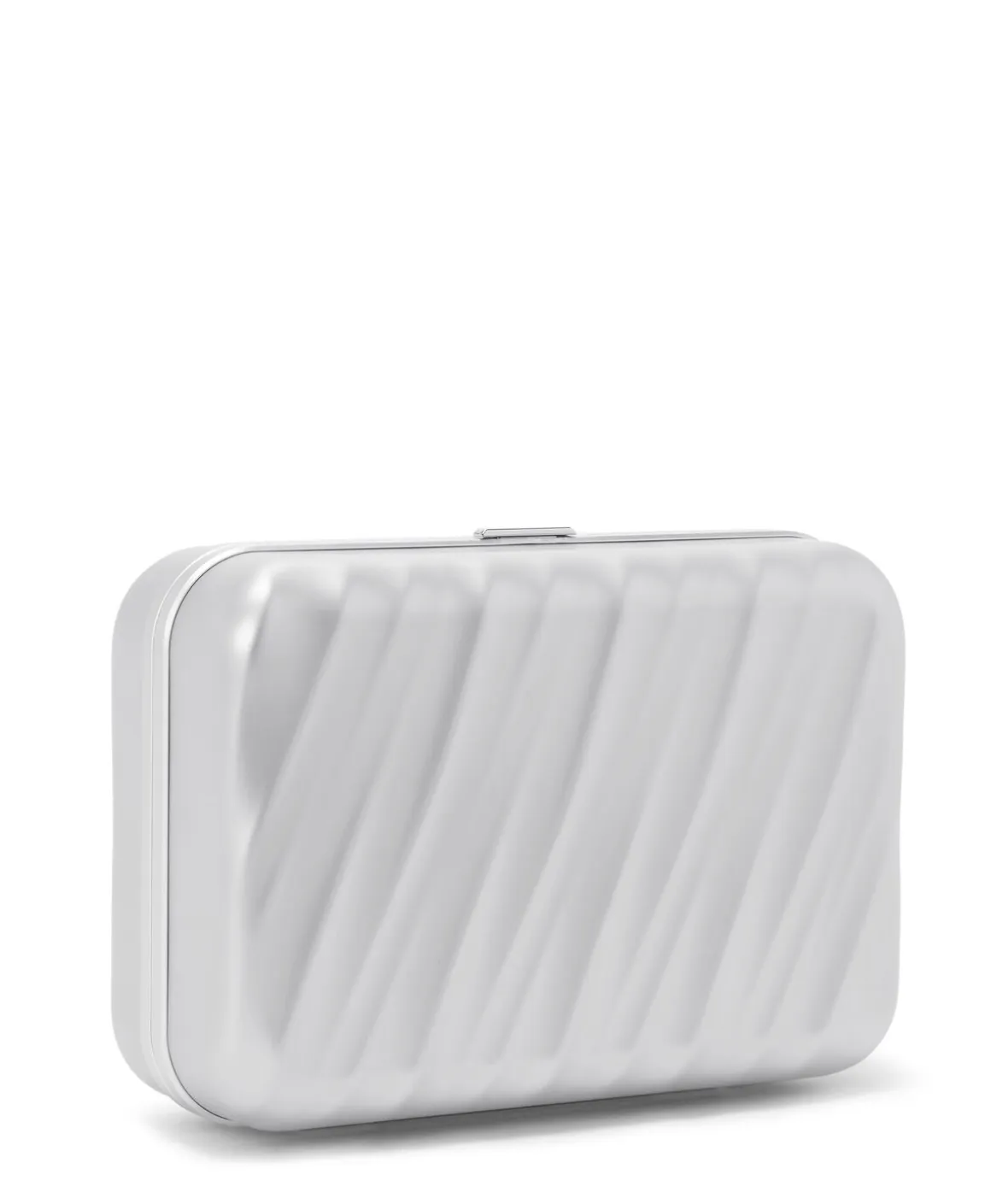 19 DEGREE ALUMINIUM Sigarenkoker