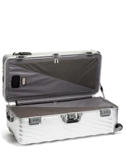 19 DEGREE ALUMINIUM Trunk - xl