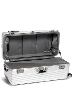 19 DEGREE ALUMINIUM Trunk - xl