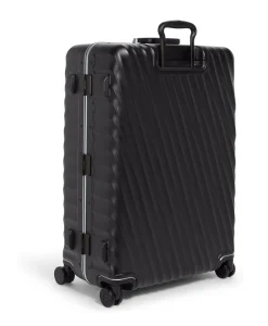 19 DEGREE FRAME Ruimbagage - large