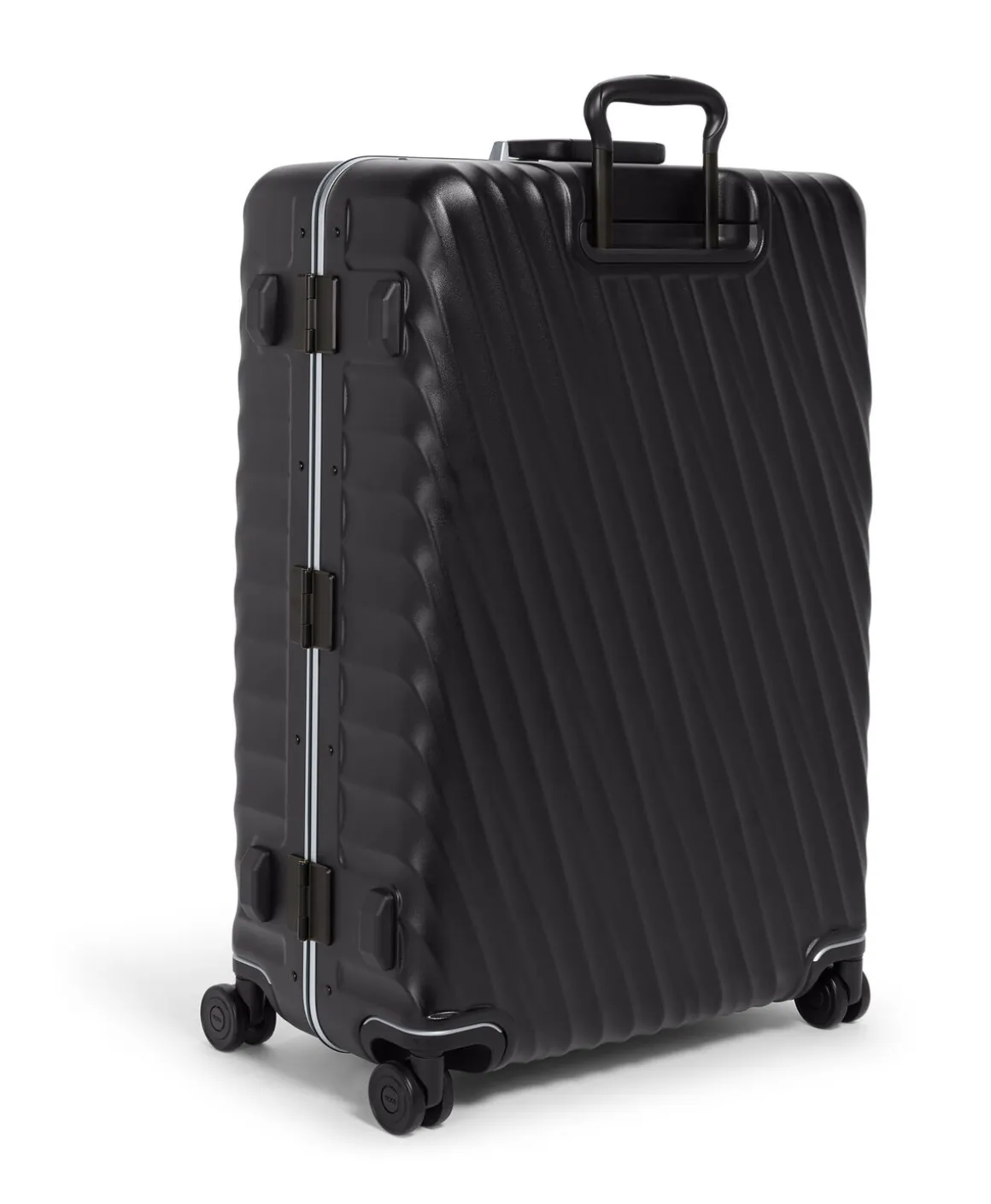 19 DEGREE FRAME Ruimbagage - large
