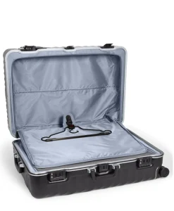 19 DEGREE FRAME Ruimbagage - large