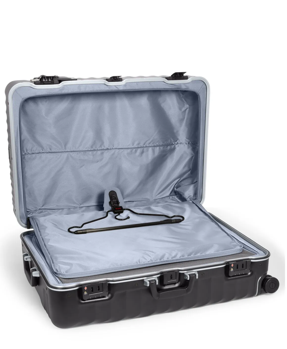 19 DEGREE FRAME Ruimbagage - large
