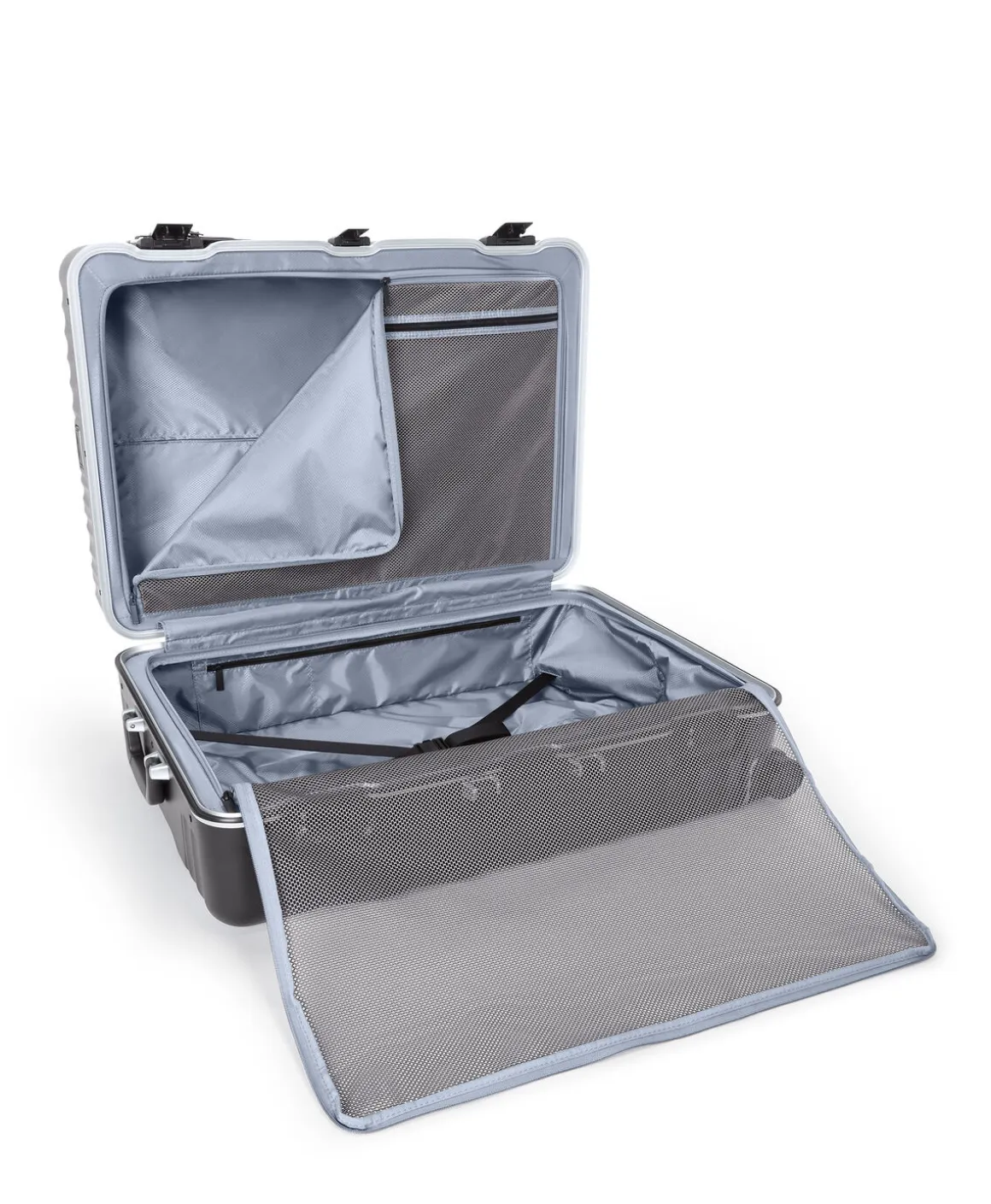 19 DEGREE FRAME Ruimbagage - large