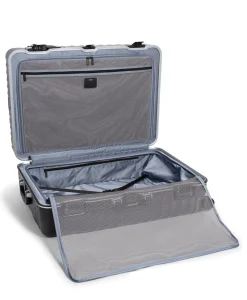 19 DEGREE FRAME Ruimbagage - large