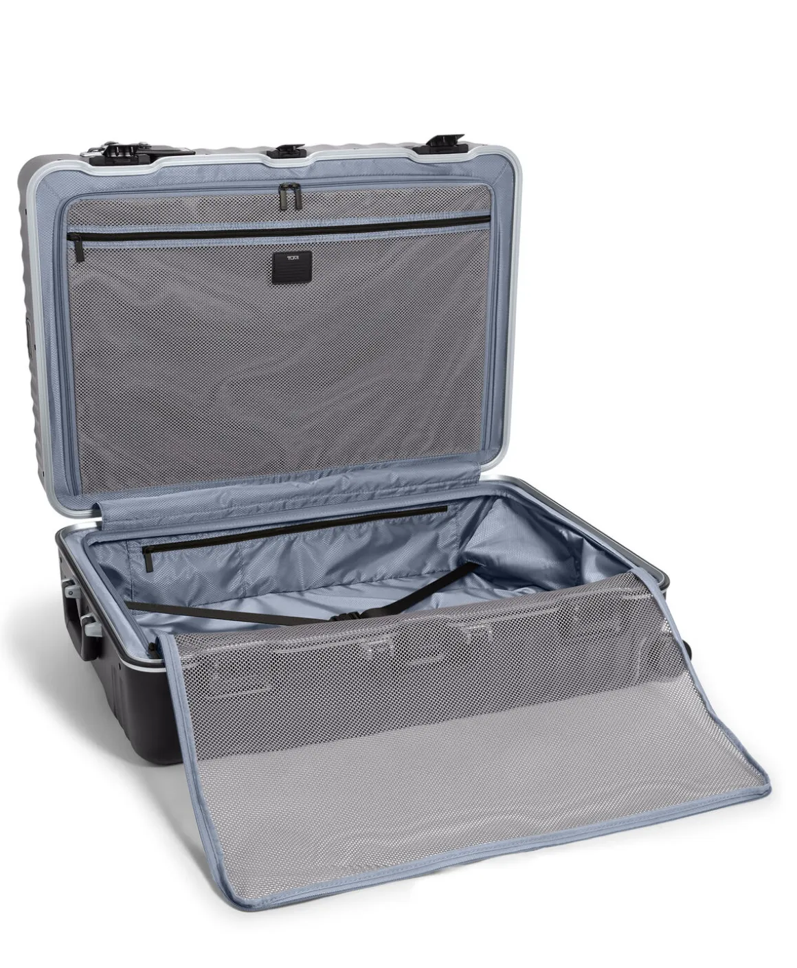 19 DEGREE FRAME Ruimbagage - large