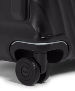 19 DEGREE FRAME Ruimbagage - large
